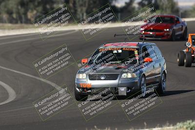 media/May-10-2025-Light Speed Track Events (Sat) [[c99cd30d1b]]/Green Group/Turn 3/